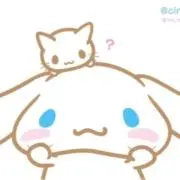 chauの画像
