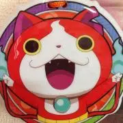 ゆう★