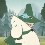 スミナナの画像