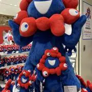 myakumyaku13の画像