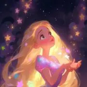 ★の画像