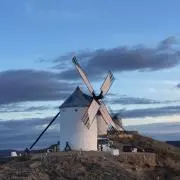 sobarの画像