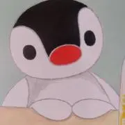 ✨PINGA ✨  プロフ必読‼️の画像