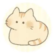 もも