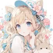 m♡プロフ必読