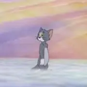 はなまるの画像
