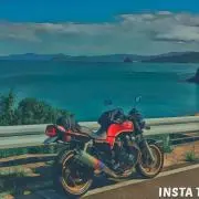 wanokの画像