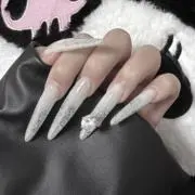 ♡の画像