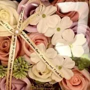 mt ※プロフをご確認くださいの画像