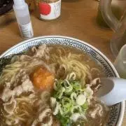 ru プロフ必読お願いしますの画像