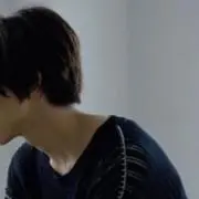 ‪(  ⍨  )‬の画像