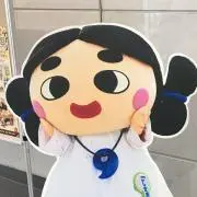 おちまる