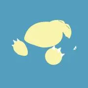 ハシモトの画像