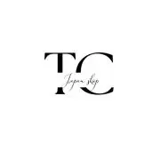 T&C soraiの画像