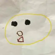 Haruの画像