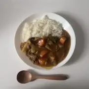 G6の画像