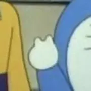あの画像