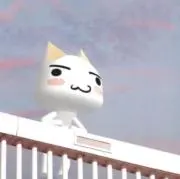 miliの画像