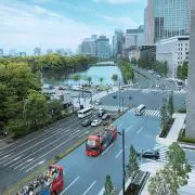 パンダの画像