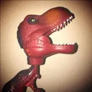 ペコの画像