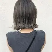 SALE中（＾Ｏ＾）の画像