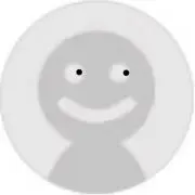 やすさぶろうの画像