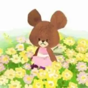 yasuの画像