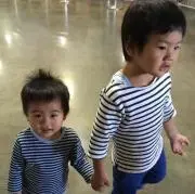 hirotaの画像