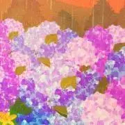 HMWR プロフ必読です！