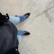 jojoの画像