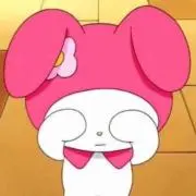 きゅー（断捨離中）の画像
