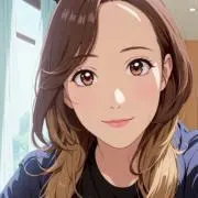 teketenpooの画像