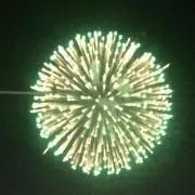 Image of バーバママ