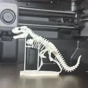 【値段交渉⭕️】キルアの画像