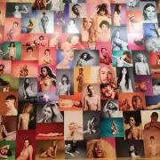 CELIの画像