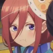 かつお