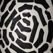 rnhsの画像