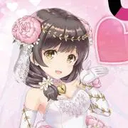 riの画像