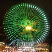 ふとんの画像