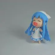 NORIKIYO 犯行声明 JPG サングラス 入手困難 激レア 値下げだよ - メルカリ