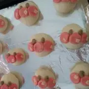 つん☆の画像