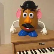 イッキング