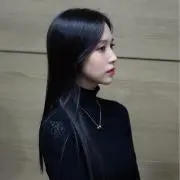 Maryの画像