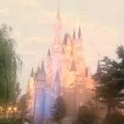 2kcaの画像