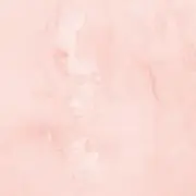 kh19の画像