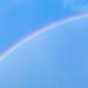 もも