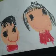 ちーたんずの画像