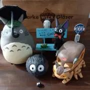 ことすけ