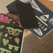 断捨離
