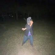 コレダ値下げ期間中！